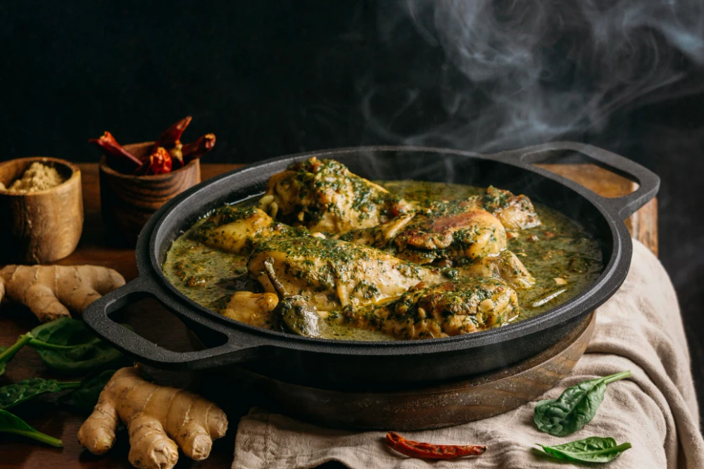 afghani-chicken-masala-2