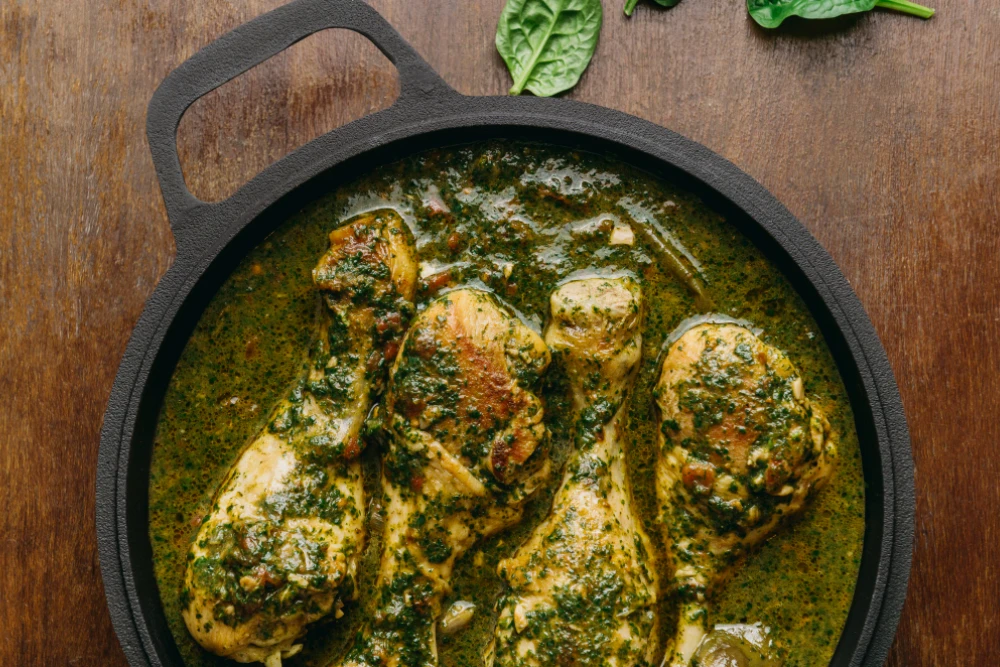 afghani-chicken-masala-3