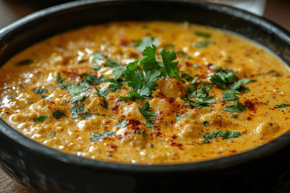 chicken-bharta-2