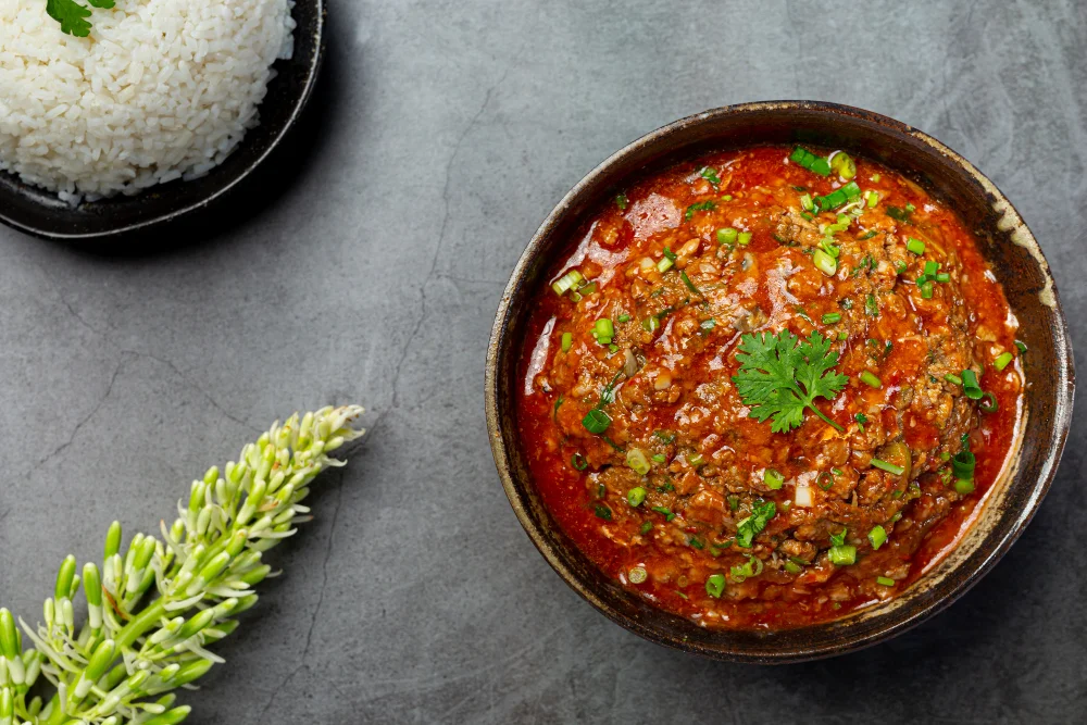 chicken-bharta-3