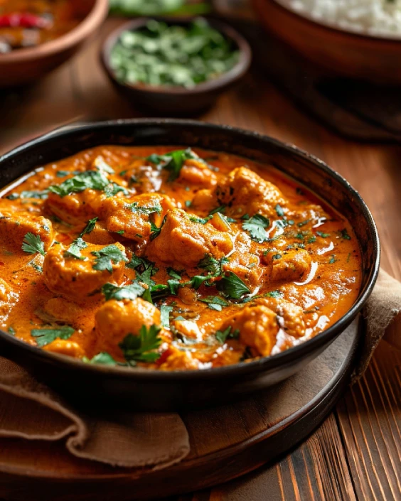 chicken-butter-masala-2