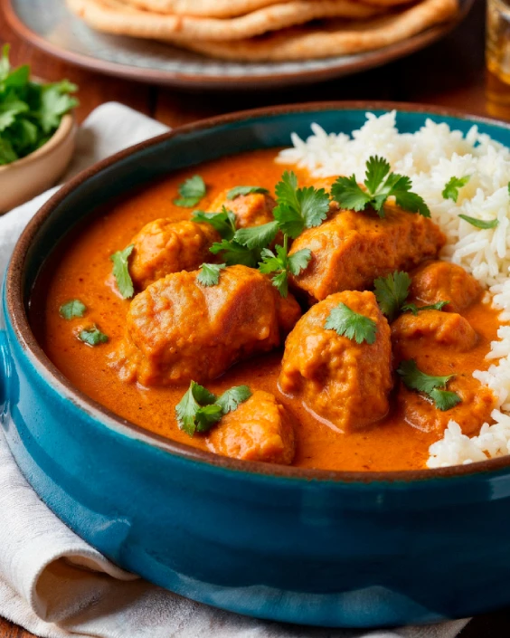 chicken-butter-masala-3