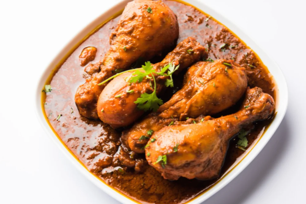 chicken-changezi-2