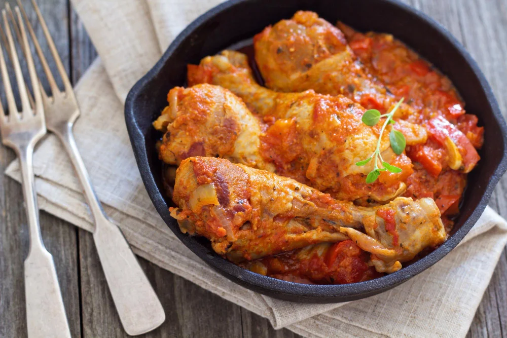 chicken-changezi-3