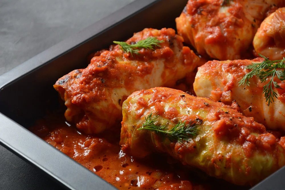 chicken-changezi-4