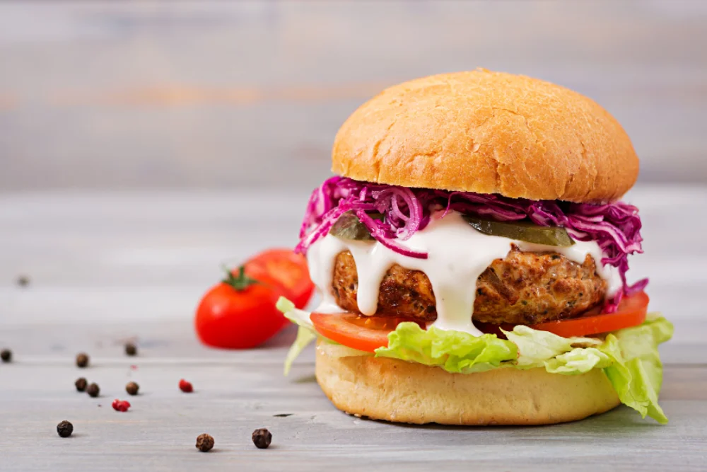 chicken-cheese-burger-3