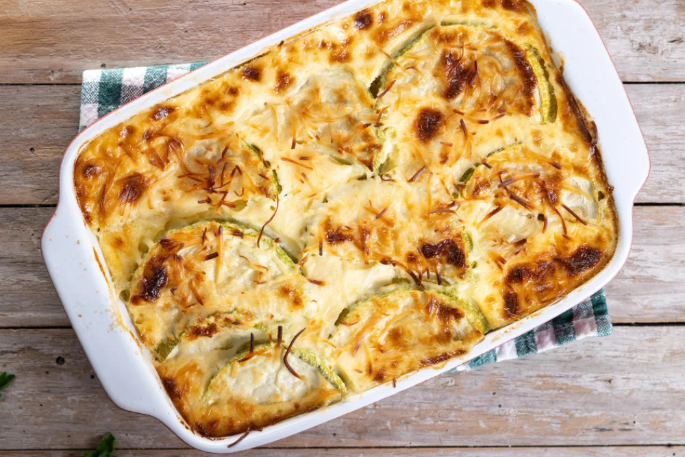 chicken-gratin-2