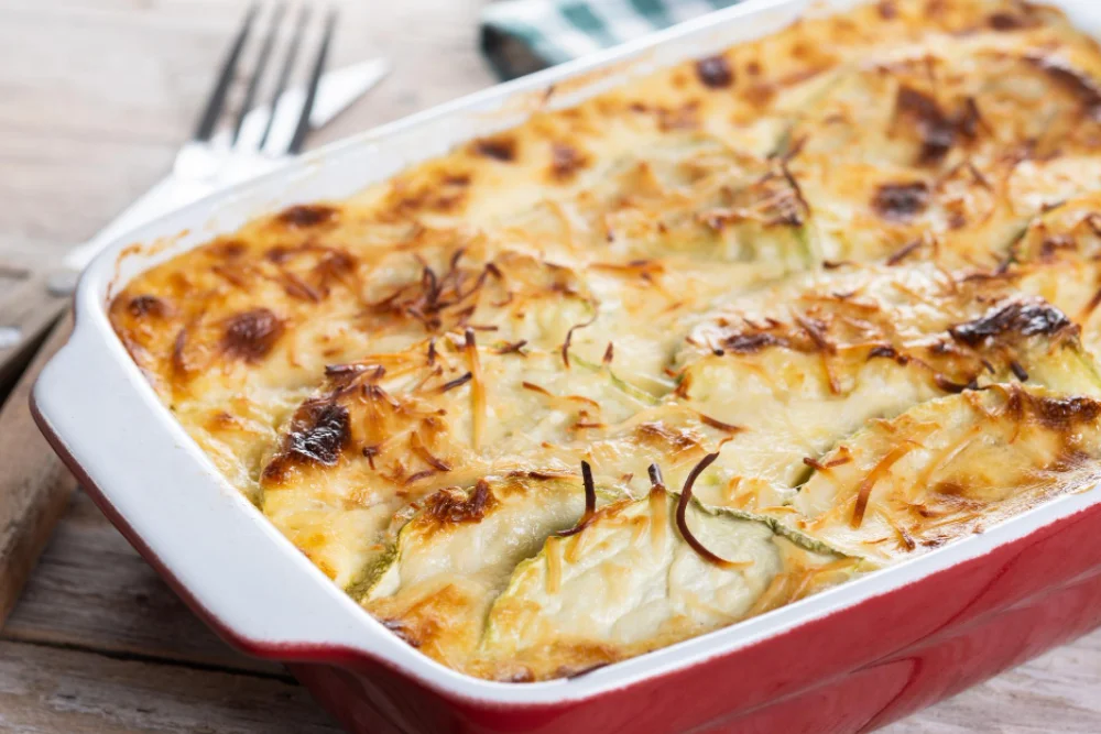 chicken-gratin-3