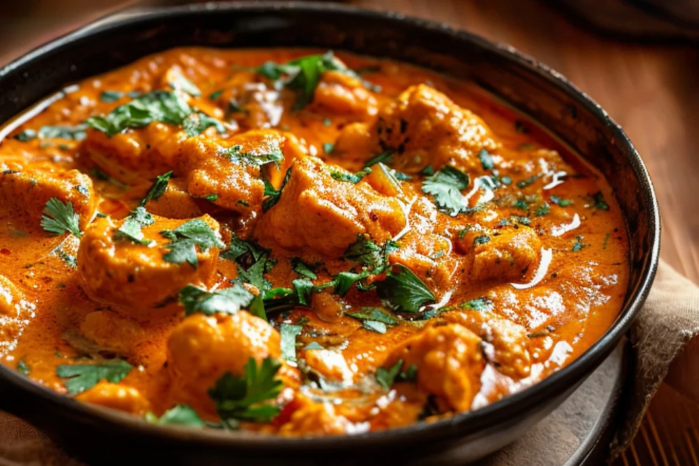 chicken-tikka-masala-2