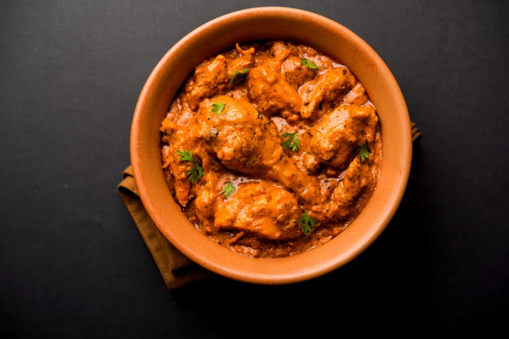 chicken-tikka-masala-3