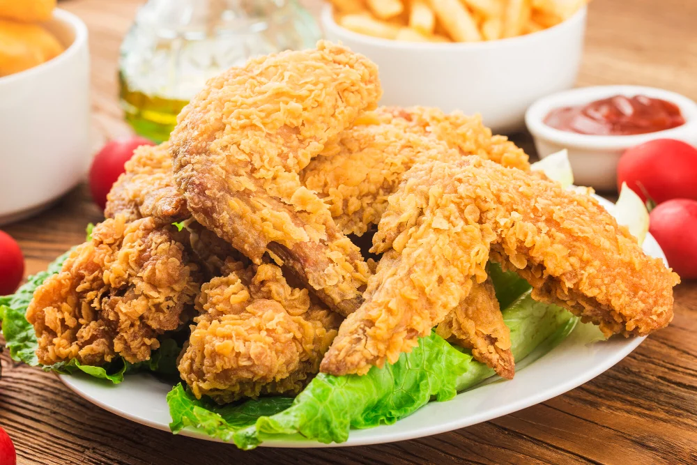 chicken-tots-2