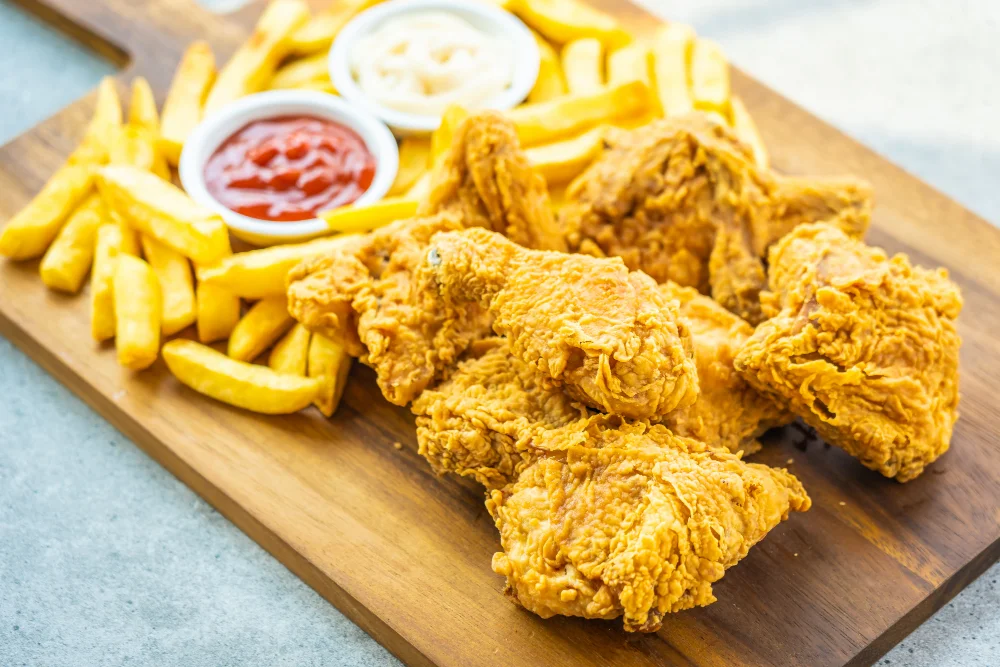chicken-tots-3