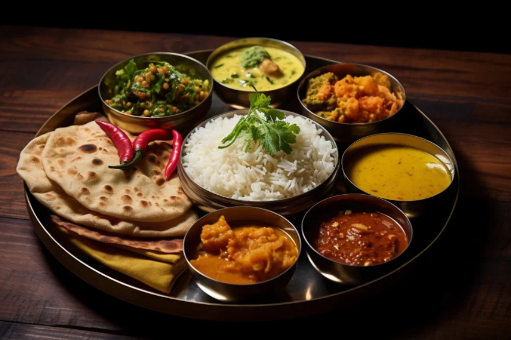 classic-veg-2