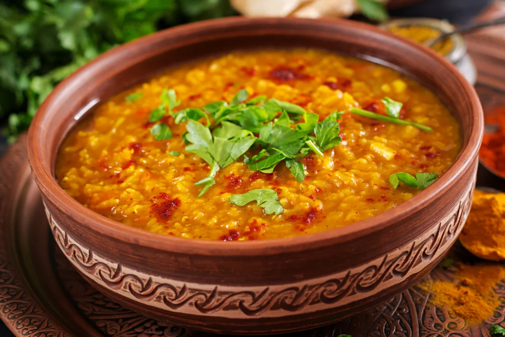 dal-fry-2