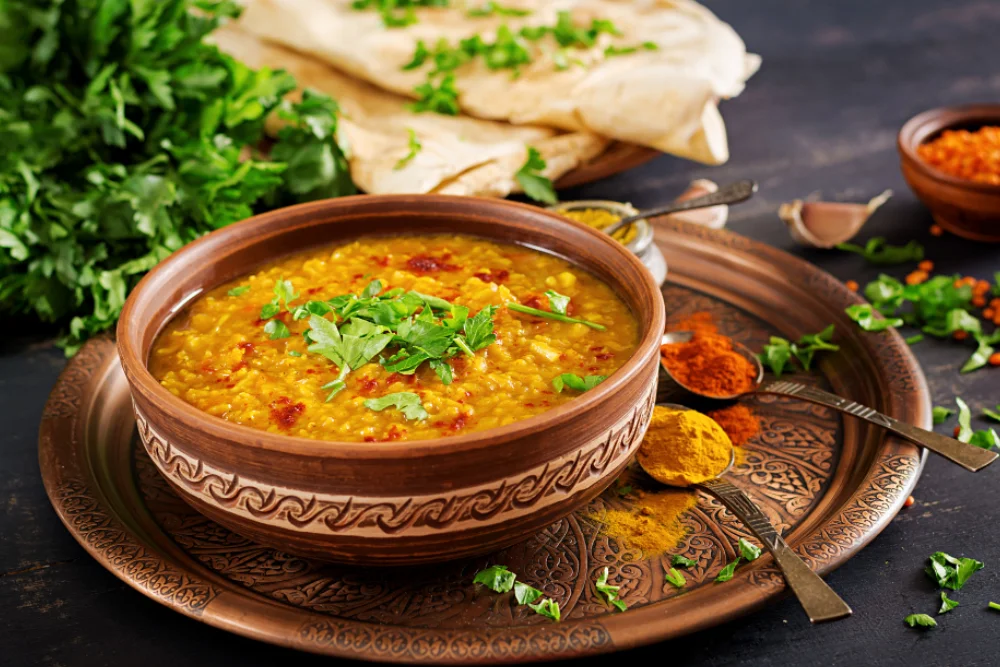 dal-fry-3
