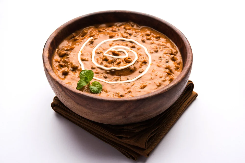dal-makhani-2