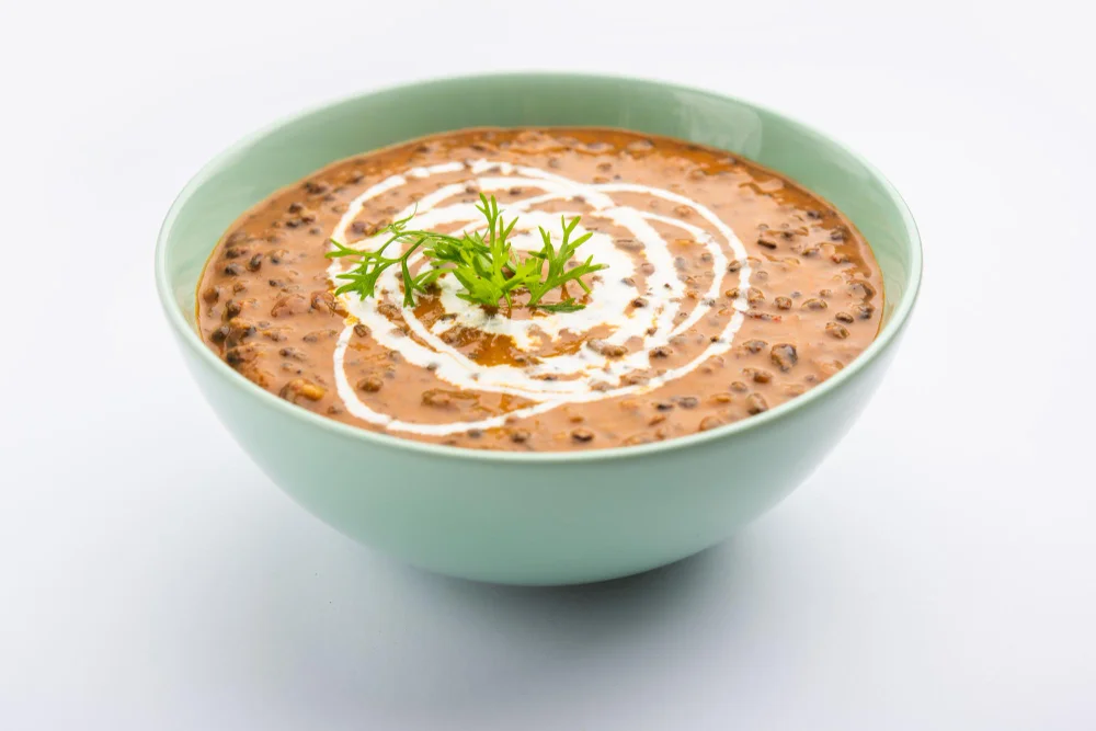 dal-makhani-3