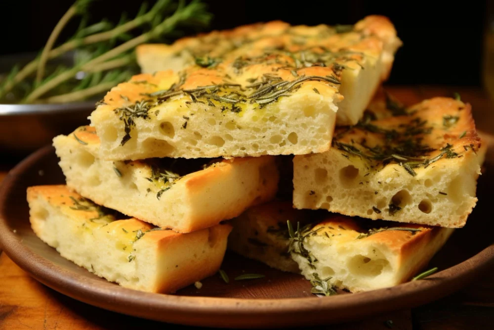 focaccia-bread-2