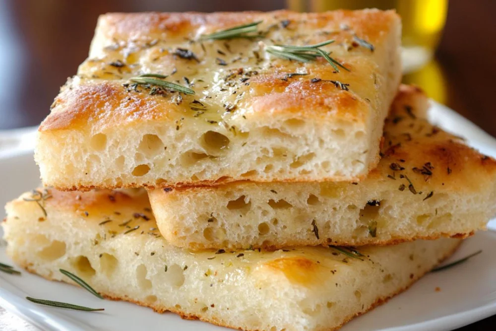focaccia-bread-3