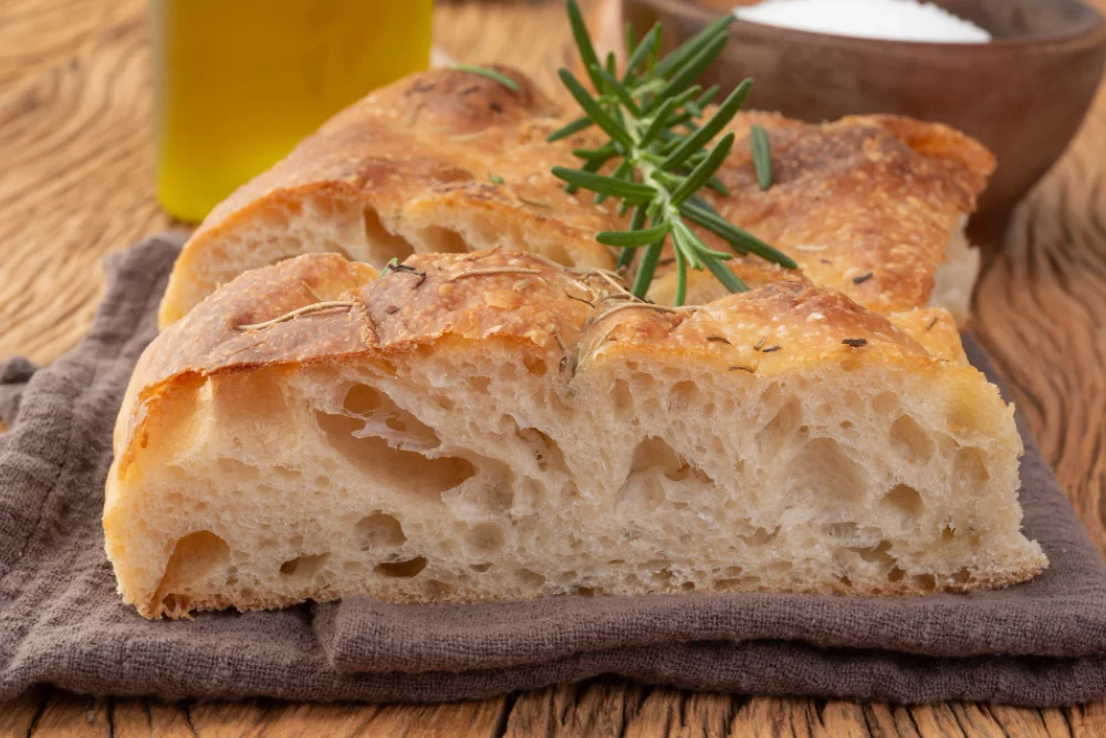 focaccia-bread-4