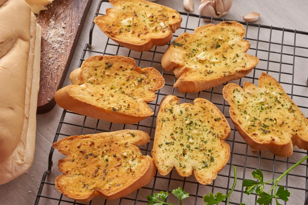 garlic-loaf-2
