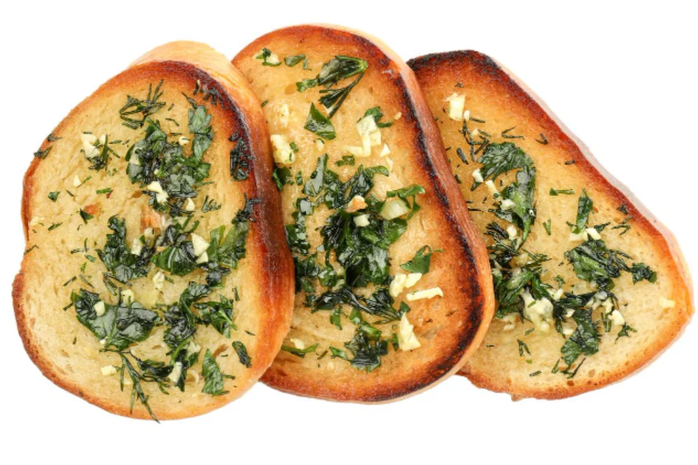 garlic-loaf-3