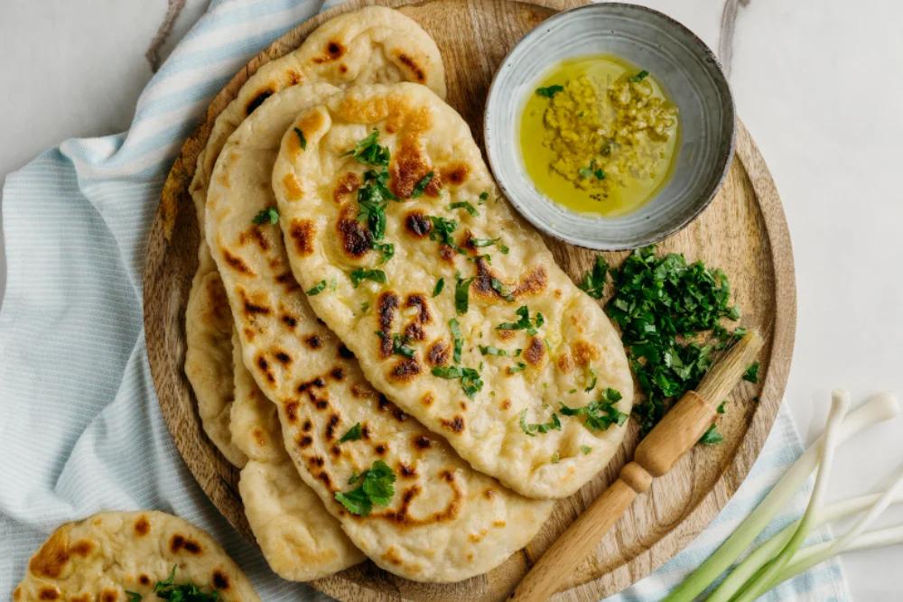 garlic-naan-2