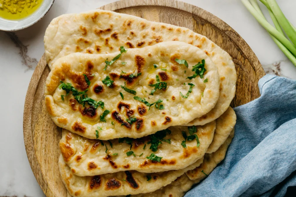 garlic-naan-3
