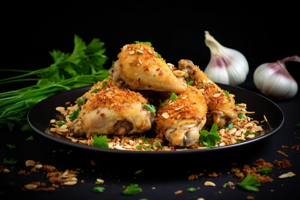 heavenly-chicken-2