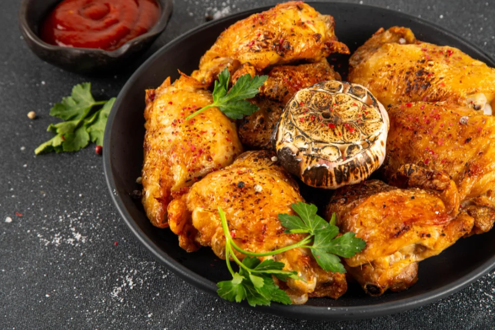 heavenly-chicken-3