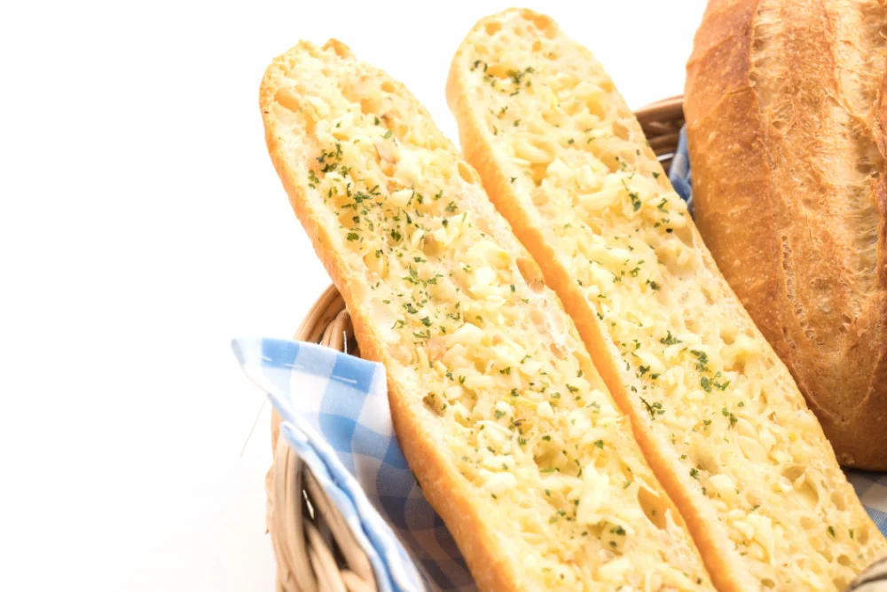 herb-and-cheese-loaf-2