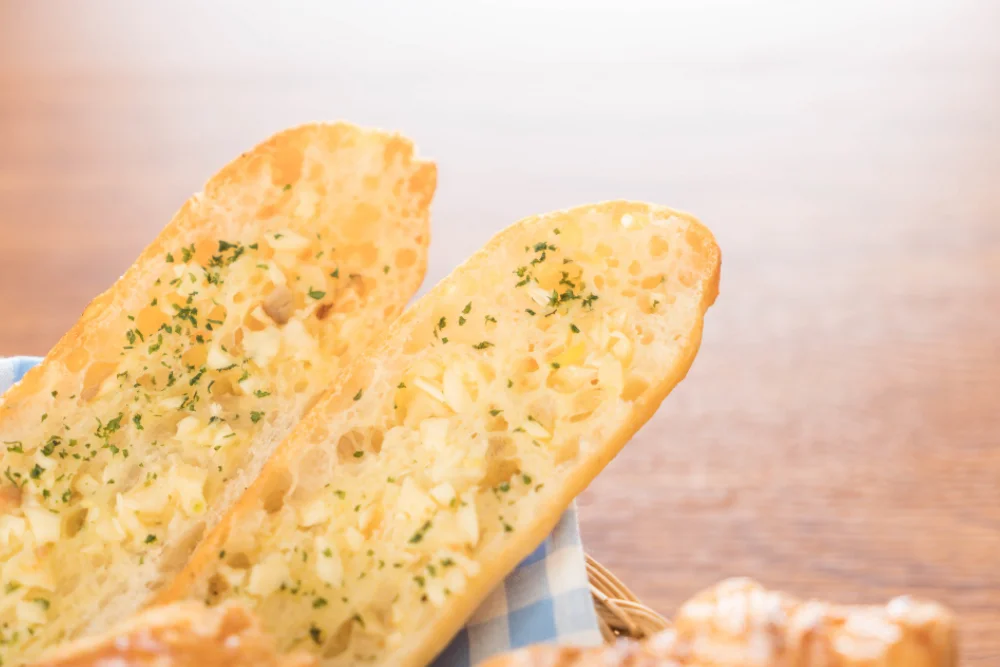 herb-and-cheese-loaf-3