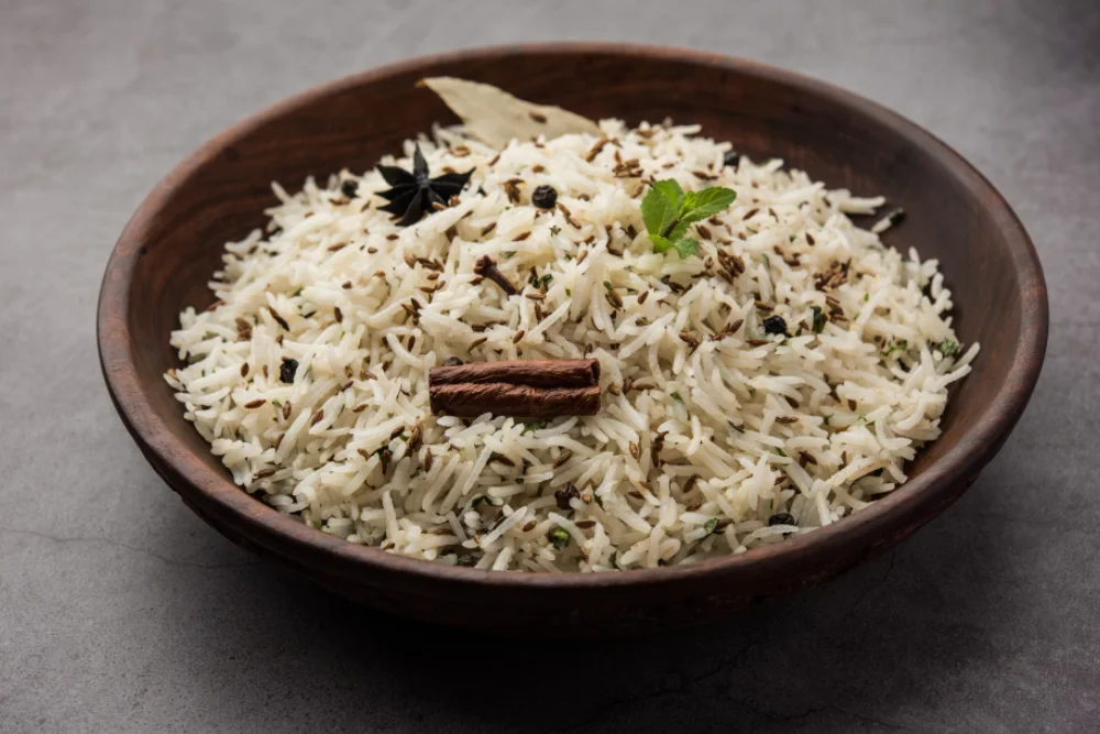 jeera-rice-2