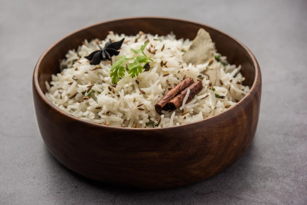 jeera-rice-3