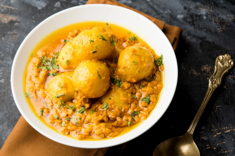 kashmiri-aloo-dum-2