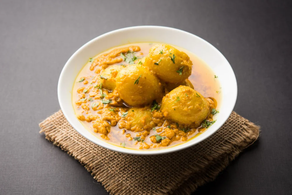 kashmiri-aloo-dum-3