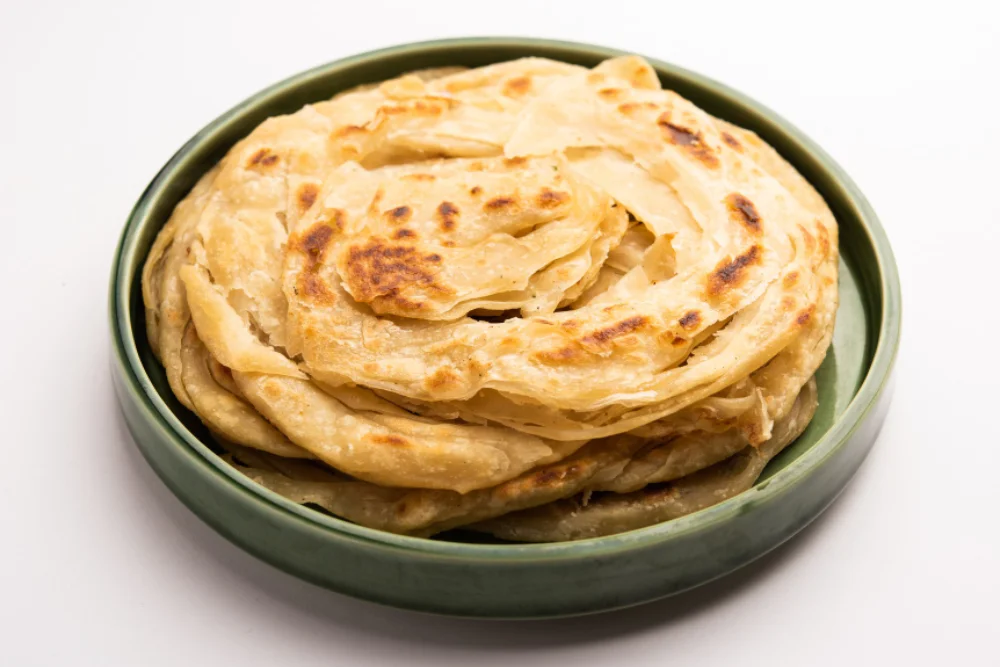 lachcha-paratha-2