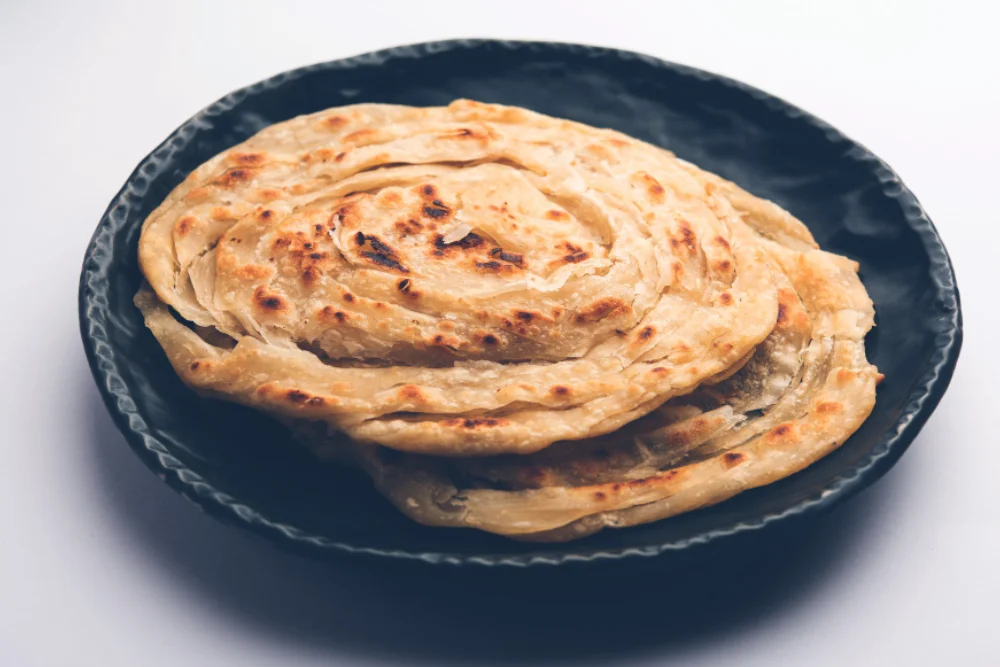 lachcha-paratha-3