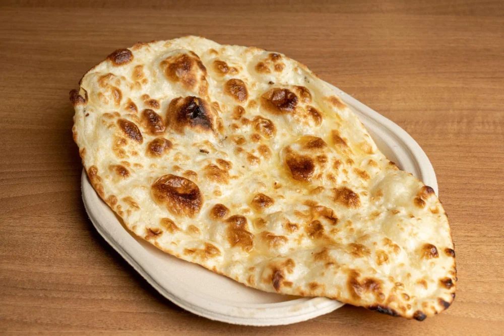 naan-2