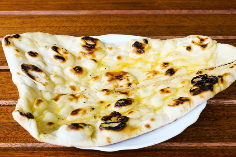 naan-3