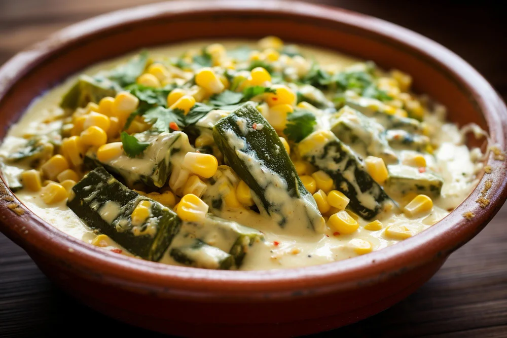 palak-corn-cream-2