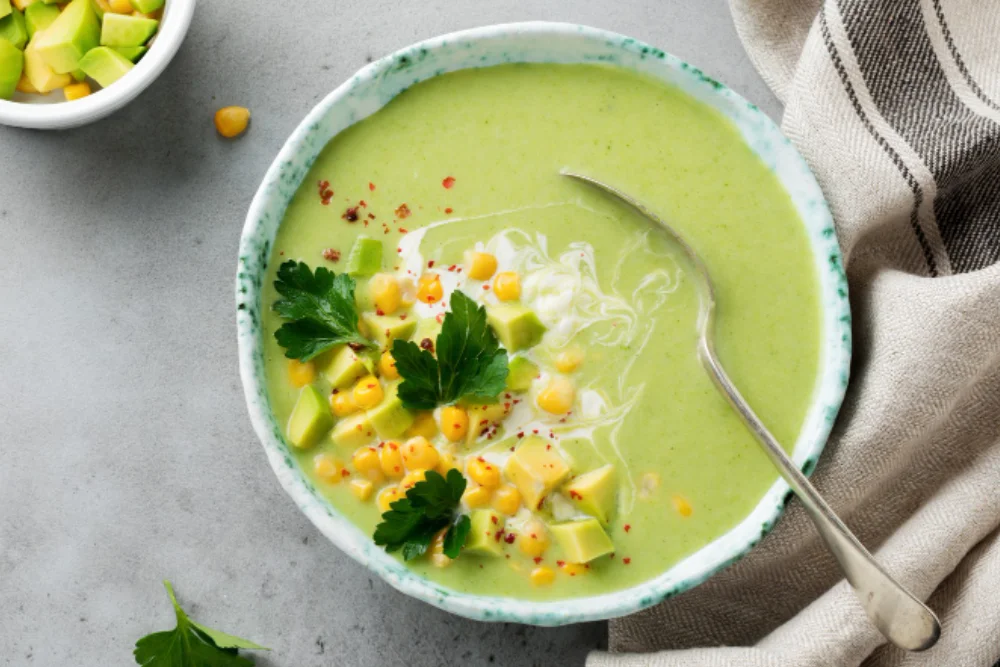 palak-corn-cream-3