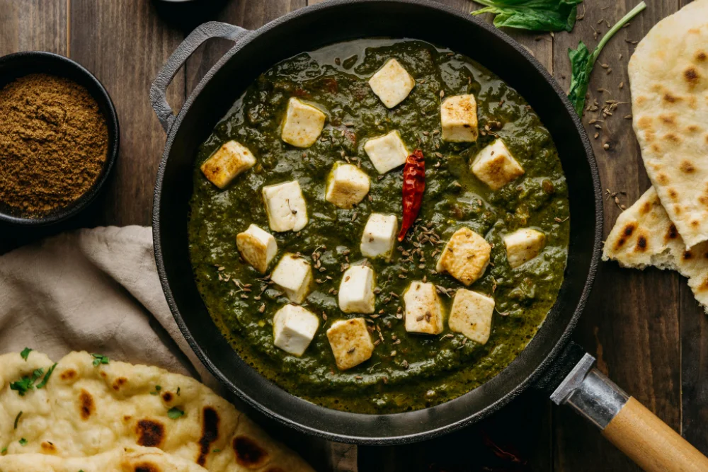 palak-paneer-2