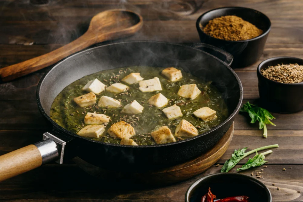 palak-paneer-3