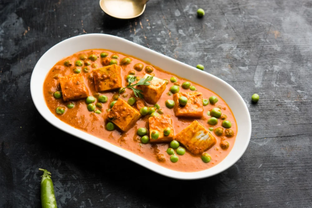 paneer-butter-masala-2