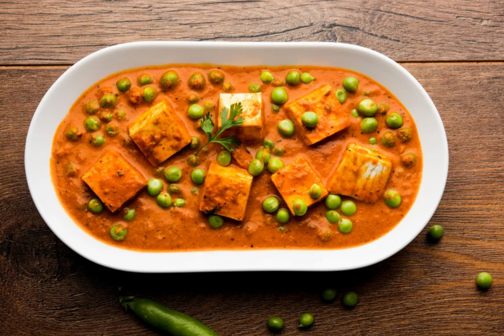 paneer-butter-masala-3