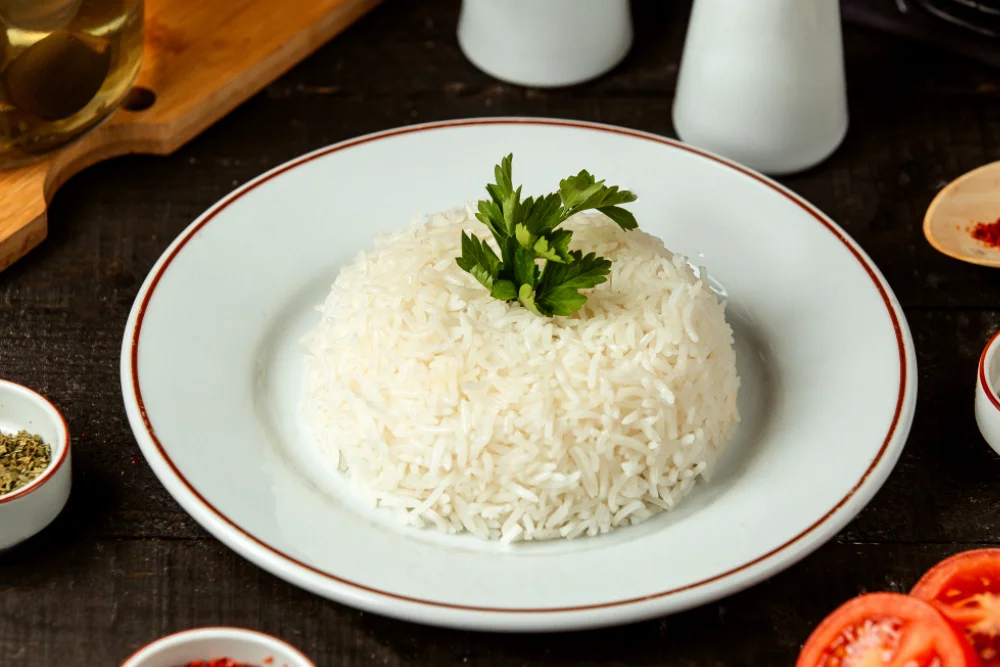 plain-rice-2