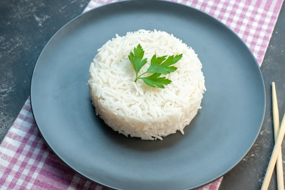plain-rice-3