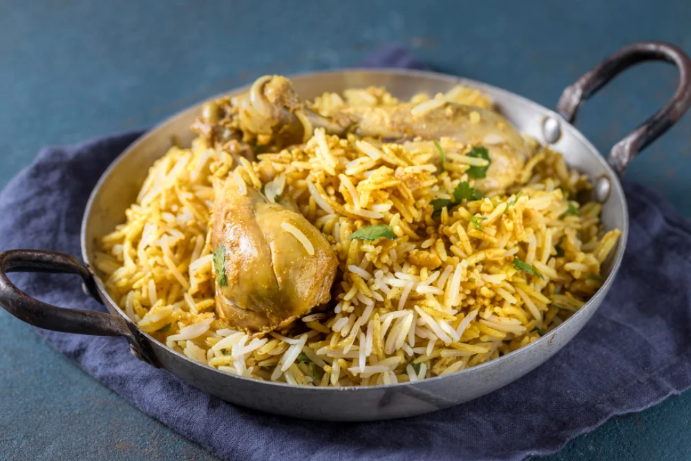 punjabi-chicken-pulao-2