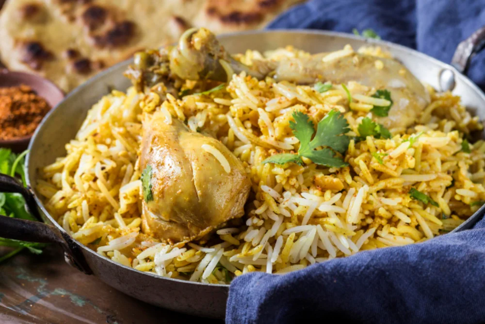 punjabi-chicken-pulao-3
